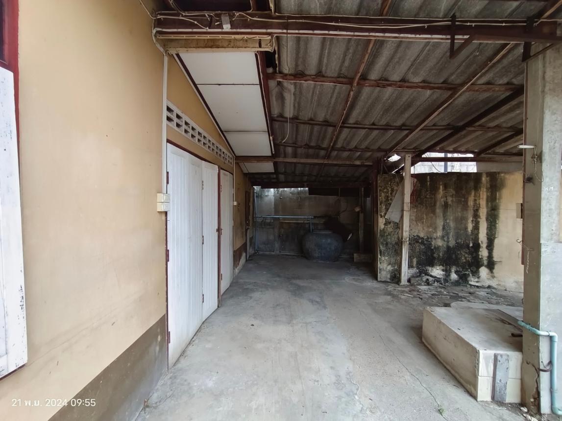 รูป บ้านเดี่ยว สำหรับขาย - หัวหิน หัวหิน ประจวบคีรีขันธ์ - รูปที่ 47/52