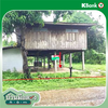 listing thumbnail image 21