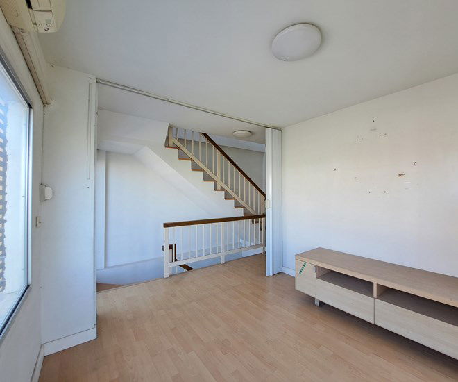 picture TOWN_HOUSE for sale  Rachathewa Bang Plee Samut Prakarn - 6/20
