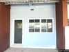listing thumbnail image 30