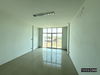 listing thumbnail image 26