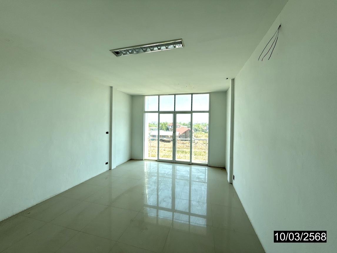picture SHOP_HOUSE for sale  Ban Pet Muang Khon Kaen Khon Kaen - 27/34