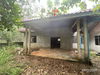 listing thumbnail image 32