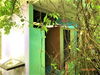 listing thumbnail image 22