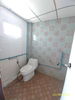 listing thumbnail image 45