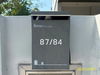 listing thumbnail image 16