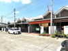 listing thumbnail image 1