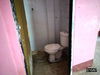 listing thumbnail image 24