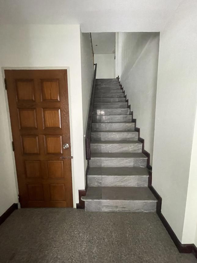 picture HOME for sale  Bang Chak Phra Khanong Bangkok - 17/30