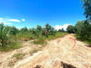 listing thumbnail image 19