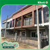 listing thumbnail image 53