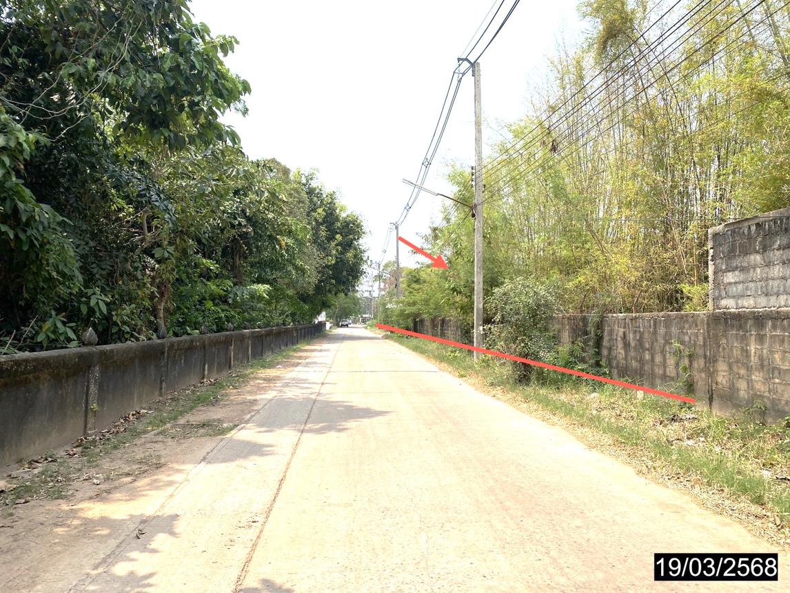 picture LAND for sale  Kalasin Muang Kalasin Kalasin - 9/14