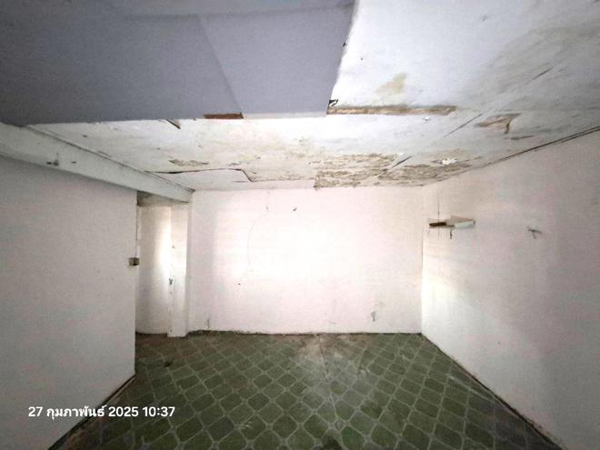 picture SHOP_HOUSE for sale  Thepharak Muang Samut Prakarn Samut Prakarn - 15/56