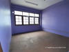 listing thumbnail image 9