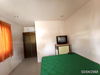 listing thumbnail image 23