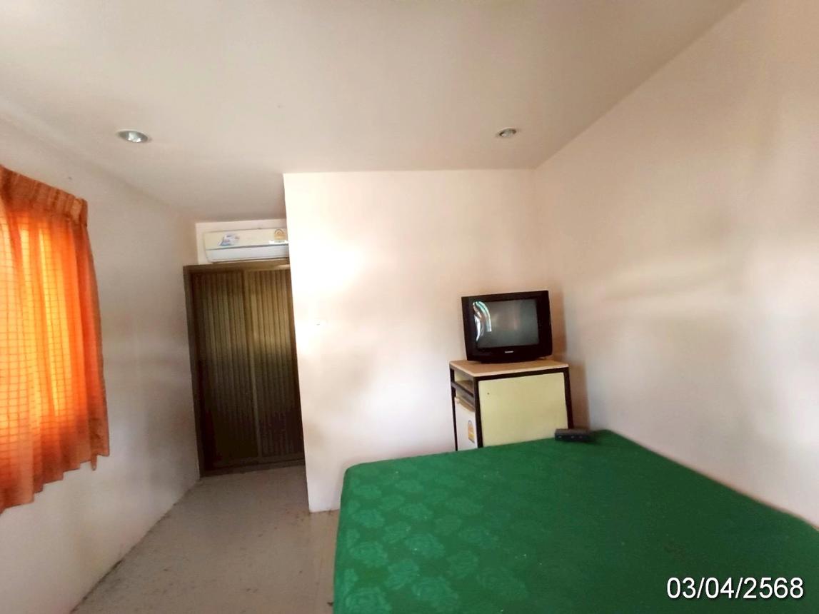 picture HOME for sale  Mae Sun Fang Chiang Mai - 24/44