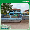 listing thumbnail image 55