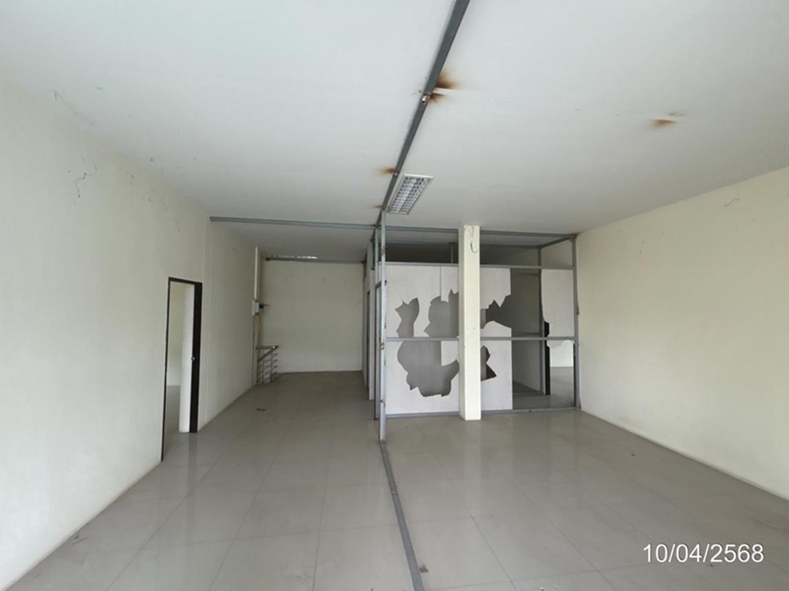 picture SHOP_HOUSE for sale  Nai Muang Muang Ubon Ratchathani Ubon Ratchathani - 34/46