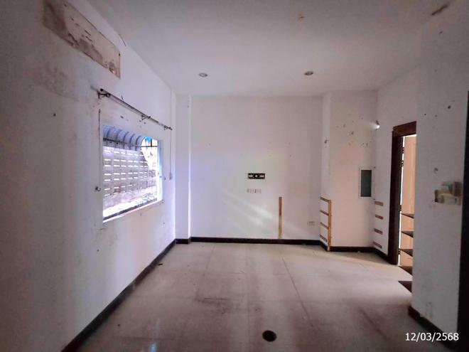รูป อาคารพาณิชย์ สำหรับขาย ทรัพย์แสนล้าน 3 ป่าตอง กะทู้ ภูเก็ต - รูปที่ 6/38