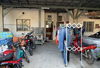 listing thumbnail image 2