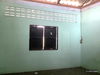 listing thumbnail image 26