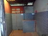 listing thumbnail image 29
