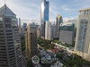 listing thumbnail image 24