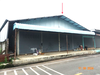 listing thumbnail image 6