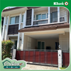 listing thumbnail image 17