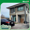 listing thumbnail image 17