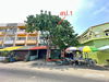listing thumbnail image 16