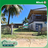 listing thumbnail image 43
