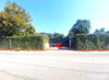 listing thumbnail image 39