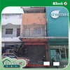 listing thumbnail image 33