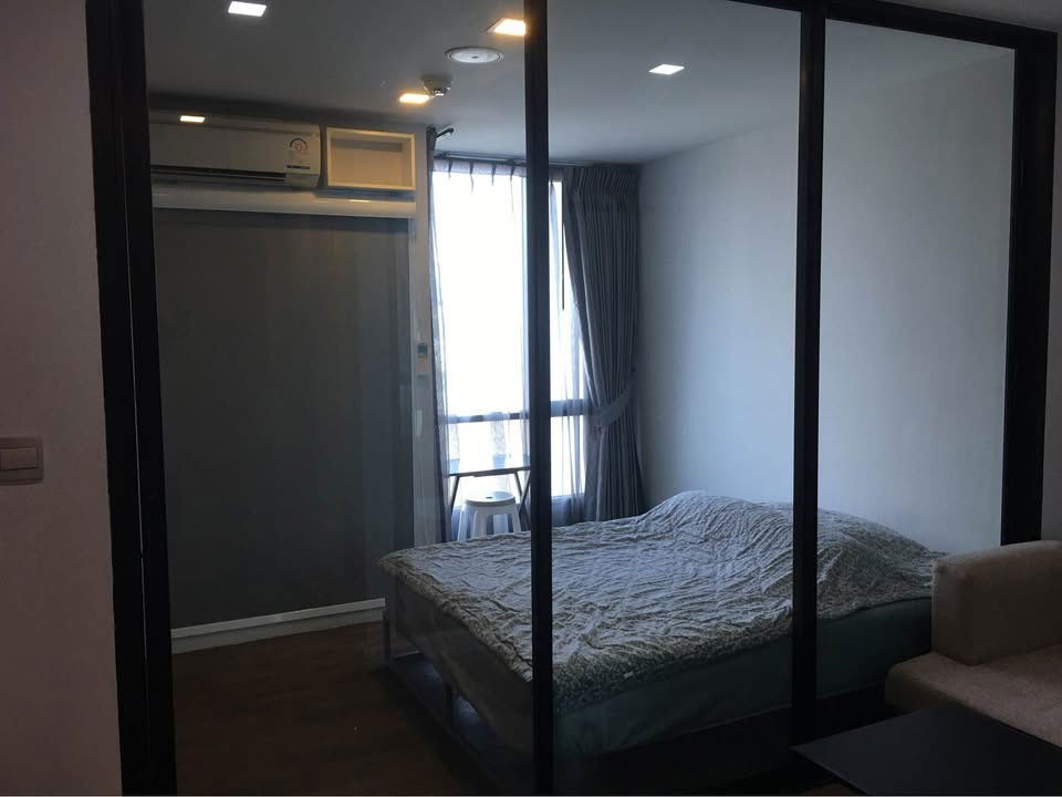 รูป 🏠RB19990 ให้เช่าถูกมาก📢เอสต้า บลิซ👉แอดไลน์ @062mnigk( มี @ ด้วย) แอดมินตอบไว - รูปที่ 17/17
