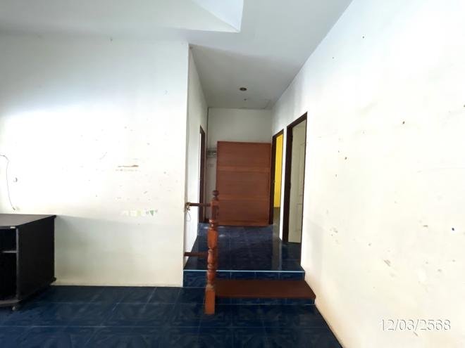 รูป บ้านเดี่ยว สำหรับขาย สินธร บายพาส บางกุ้ง เมืองสุราษฎร์ธานี สุราษฎร์ธานี - รูปที่ 5/30