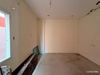listing thumbnail image 28