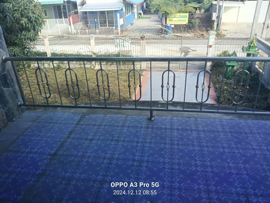 รูป บ้านเดี่ยว สำหรับขาย - กกโก เมืองลพบุรี ลพบุรี - รูปที่ 30/42