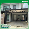 listing thumbnail image 23