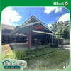 listing thumbnail image 59