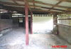 listing thumbnail image 31