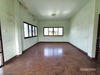 listing thumbnail image 33