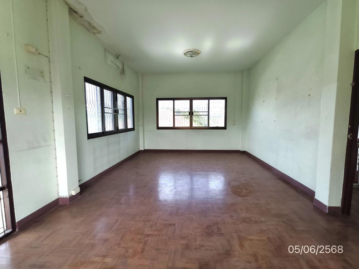 picture HOME for sale  Nong Han San Sai Chiang Mai - 34/44