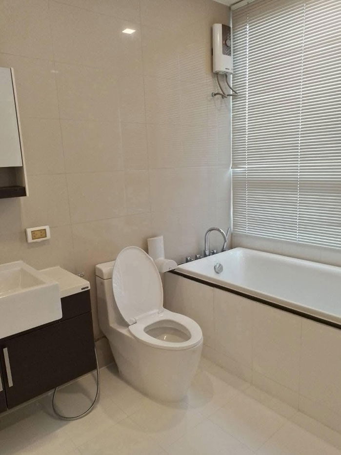 รูป code : B67 ให้เช่าคอนโด เดอะ บลูม สุขุมวิท 71 (The Bloom Sukhumvit 71) | ห้องใหญ่ 3 ห้องนอน 88 ตร.ม. ชั้น 18 ใกล้ BTS พระโขนง เพียง 400 ม. - รูปที่ 11/19