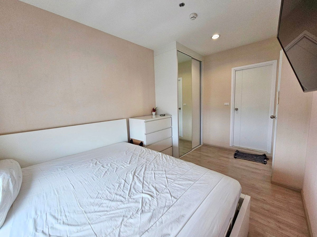 picture For rent Plum Condo Central Station  Ready to move in (DSAA946) - 3/10