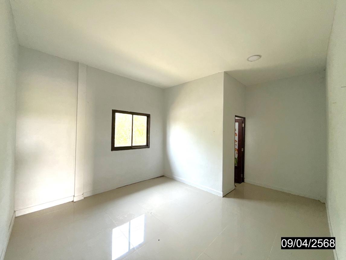 picture HOME for sale  Sok Nok Ten Phon Khon Kaen - 27/36