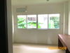 listing thumbnail image 39