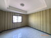 listing thumbnail image 29