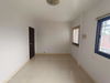 listing thumbnail image 50