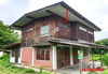 listing thumbnail image 18